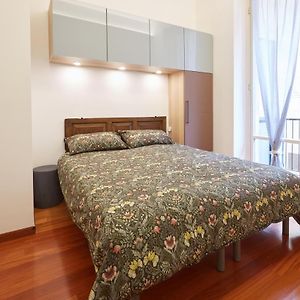 Corridoni Suite Apartment